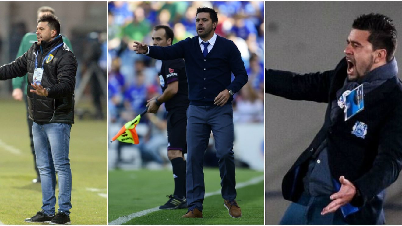 INTERVIU | CONTRA, în mijlocul a 44 de milioane de chinezi: "Încă mă adaptez, schimbarea e mare". Primul meci al lui "Guriță" chiar în ziua de Paște. De ce laudă Contra campionatul chinez