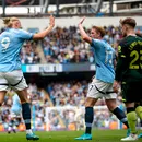 Șoc: „Manchester City, exclusă din Champions League”. Procesul secolului poate distruge definitiv echipa lui Pep Guardiola