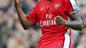 Sămânță de scandal între cocoși