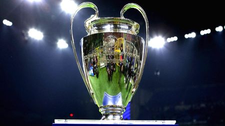 Scenariu "de milioane": calificați direct în UEFA Champions League, deși ar trebui să joace preliminariile!