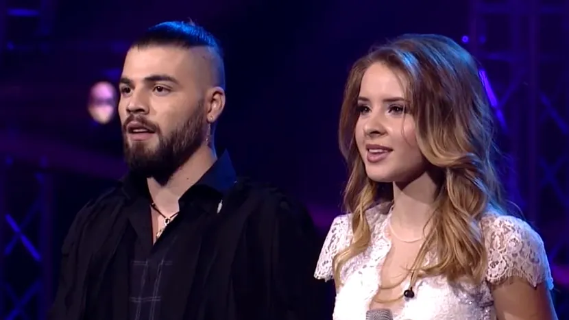 Unde a dispărut Alex Florea, reprezentantul Eurovision 2017! Incredibil cu ce a ajuns să se ocupe după ce a renunțat la muzică