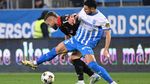 🚨 Universitatea Craiova – Dinamo 0-0, Live Text Online, în etapa 7 din play-off-ul Superligii. Epassy scoate de la rădăcina barei mingea șutată de Mora