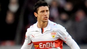 Marica ripostează!** Vezi răspunsul la atacurile lui Iancu