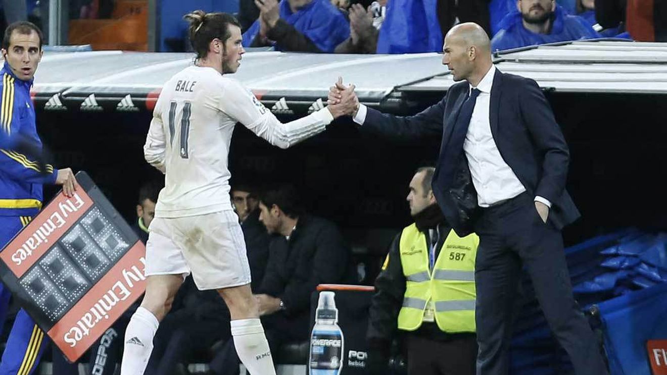 "RAID incredibil al Realului!" Englezii anunță cea mai tare campanie de transferuri din ISTORIE: 330 mil â‚¬. Cum ar arăta primul 11