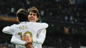 Decizie UNICĂ‚ în istoria fotbalului!** Nimeni, până la Perez, nu s-a gândit la așa ceva: ce hotărâre a luat șeful lui Real Madrid