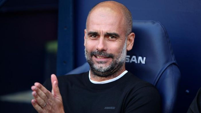 Pep Guardiola a fost dat de gol de fratele său! Ce echipă vrea să antreneze tehnicianul lui Manchester City: „Vom vedea cum decurg lucrurile!”