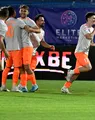 Metaloglobus va juca baraj pentru accederea în prima ligă. Remiza Reșiței a trimis, matematic, echipa lui Ianis Zicu în bătălia pentru SuperLigă