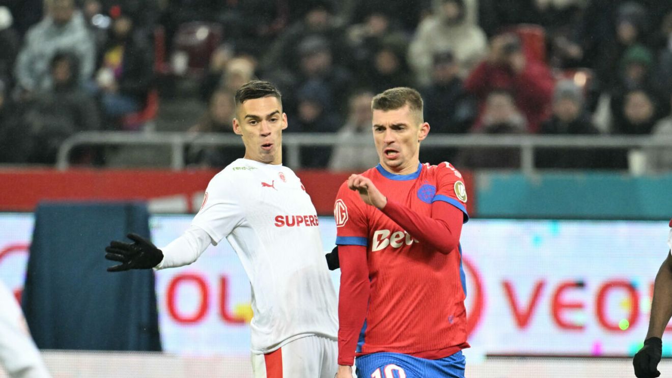 Ce lovitură pentru România! A venit raportul UEFA