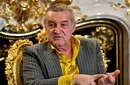 Gigi Becali pune o singură condiție pentru a face ceva ce nu a mai făcut de multă vreme! „Doar atunci”