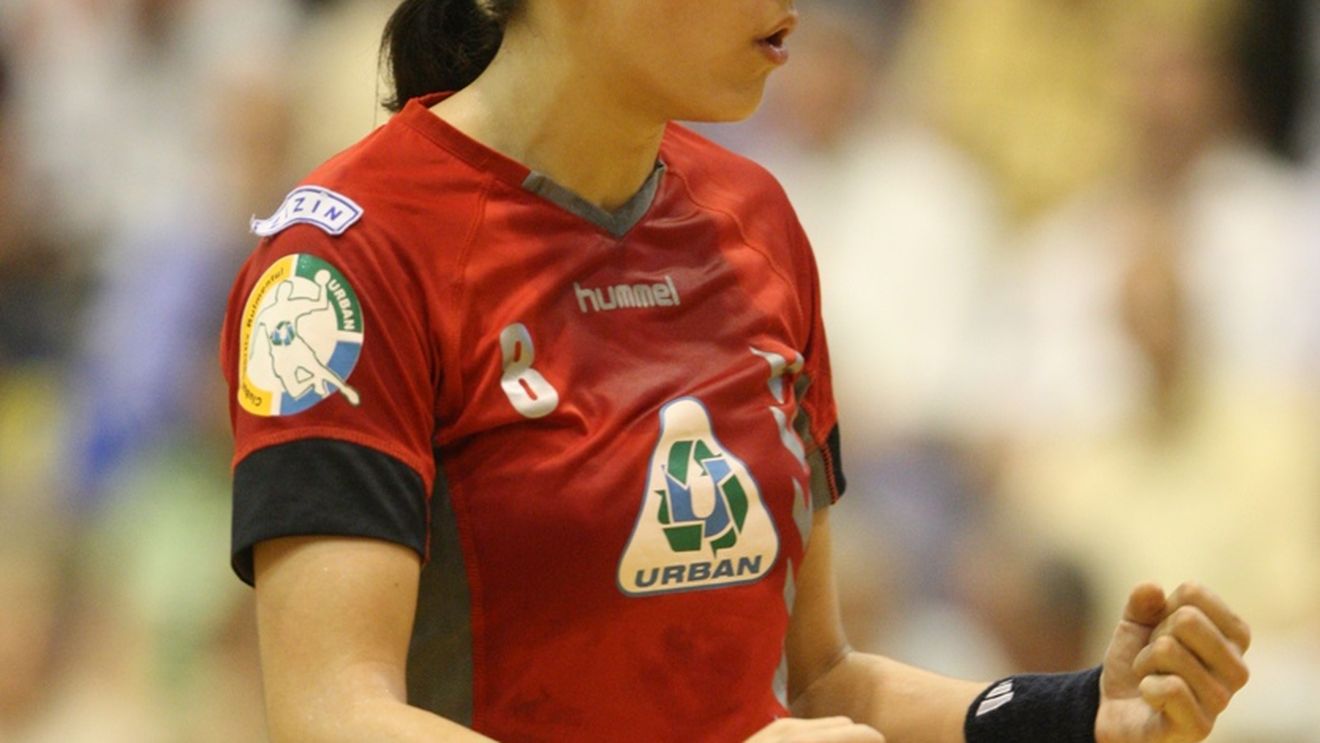 Brașovul, furat în Ungaria!