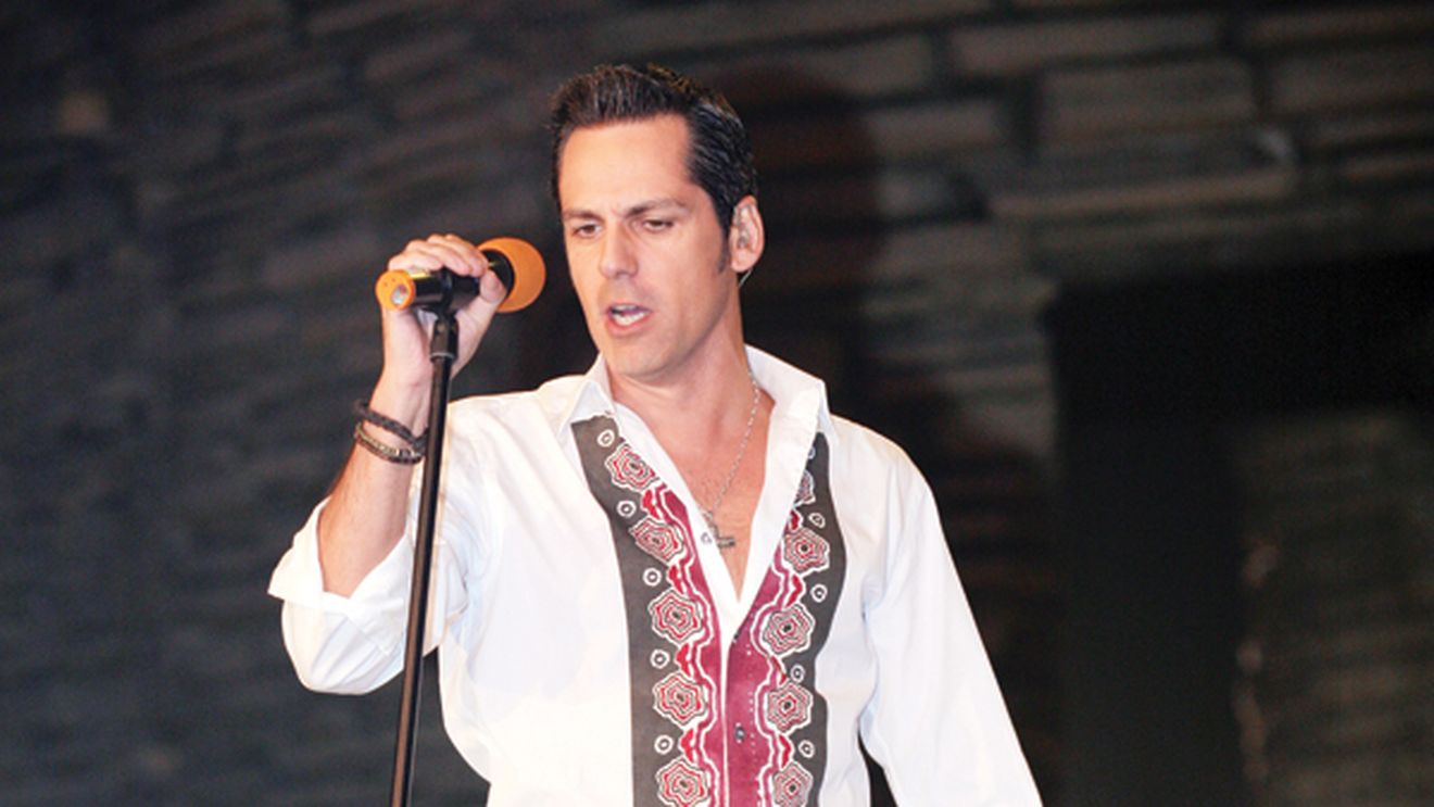 Ștefan Bănică Jr. s-a înscris în DDB. „Atât de mult a contat Dinamo, încât și-a asumat riscul să-și piardă din admiratori"