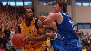 CSU Ploiești, în a 7-a finală consecutivă