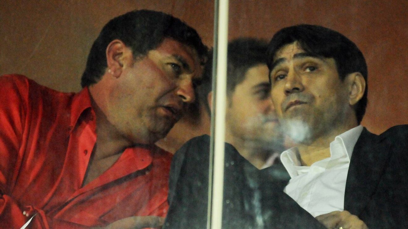 Cum a ajuns să fie Messi, după un meci cu Lupeni, fotbalistul pentru care Cristi Borcea a plătit milioane de euro ca să-l transfere la Dinamo de la marea rivală