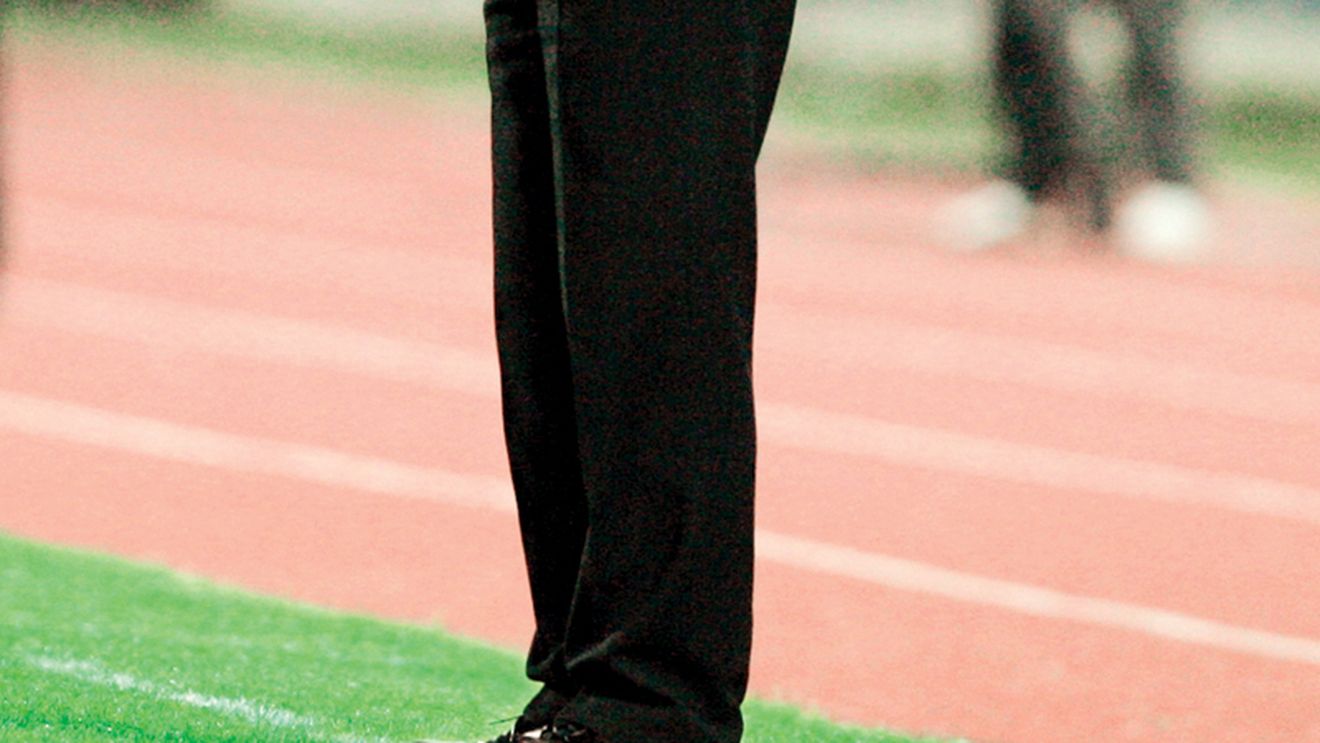 Dorinel Munteanu, posibilul antrenor al lui Poli Iași