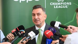 "De ce să faci asta?". Ilie Dumitrescu, nemilos după Craiova - FCSB 1-1