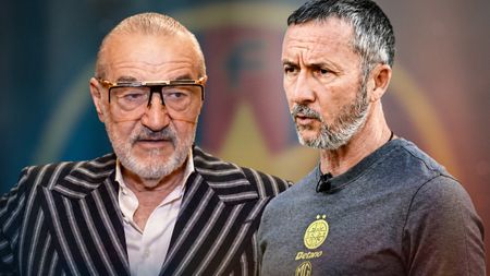 FCSB, gata să dea lovitura: un fotbalist de la Cupa Mondială 2026!