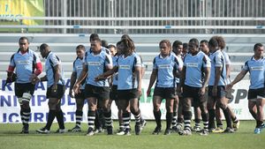 Dezlănțuire de placaje