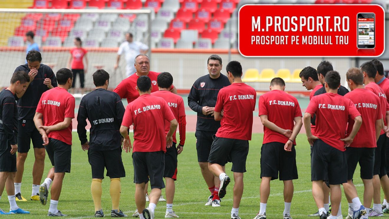 Cesena îi SPULBERĂ‚ visul lui Ciobi: Alexe PLEACĂ‚ de la Dinamo!**  Vestea bună: vin doi jucători de la Craiova