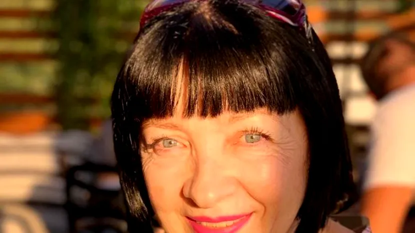 Ce hobby-uri are Neti Sandu. ”Trăim alte vremuri acum”