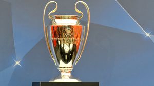 ProSport LIVE | Dezvăluiri de senzație despre fotbalul românesc: "Ne-a vândut ca pe porci. Dacă mai stăteam un an câștigam liniștiți Cupa Campionilor"