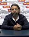 Cristian Pustai, după revenirea pe banca Ceahlăului: ”Am venit acasă, nu am stat pe gânduri!” Motivele despărțirii de clubul în 2024 și ce spune despre șansele la play-off
