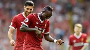 Încredere level 10/10. Vedeta lui Klopp anunță: "Putem bate orice echipă din lume"