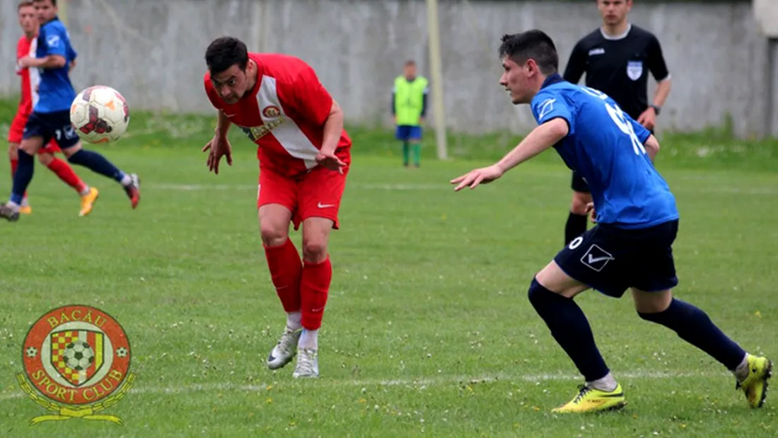 Alege cel mai bun jucător** al etapei a 5-a din play-off și play-out