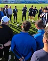 Variantele studiate la Iași după retrogradarea Politehnicii din SuperLigă: Liga 2 cu datorii, Liga 3 de la zero. EXCLUSIV