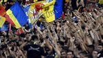 Naționala părăsită de suporteri. Câți români vor fi în tribune la amicalul cu Slovacia