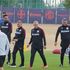 Jucătorul FCSB, „distrus” de antrenamentele lui Reghecampf! Cum l-a numit după prima săptămână