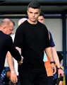 EXCLUSIV | Florin Bratu a retrogradat cu Metaloglobus, dar poate să rămână în SuperLigă! Mișcarea pregătită în culise înaintea barajului