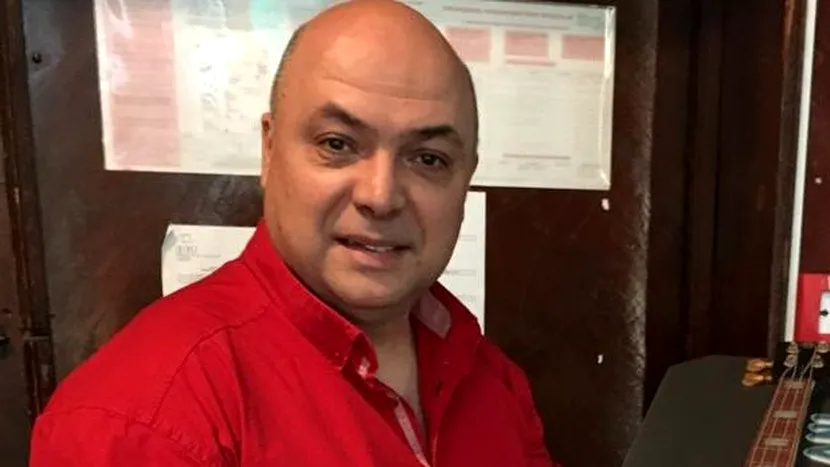 Care este starea de sănătate a lui Constantin Zamfirescu, de la Trăsniții, la câteva luni de la operația de cancer. A fost la un pas de moarte