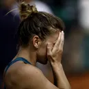 Decizie devastatoare înaintea procesului de dopaj al Simonei Halep! Bookmakerii s-au pus de acord: românca e OUT pentru Australian Open