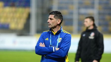 Petrolul „arde” după ce U Cluj a reușit s-o învingă pentru prima dată pe „Ilie Oană”! Cauzele unui eșec neașteptat + mesaj pentru suporteri