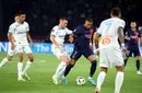 Răsturnare de situație spectaculoasă la Olympique Marseille! După ce a picat pista Galtier, francezii au numit o legendă a fotbalului italian