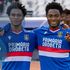 Etapa 10 Liga 3 | 18 meciuri se dispută ACUM. În Seria 6 e derby între primele două clasate. În continuare sunt șase echipe neînvinse în acest sezon