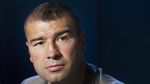 Cum arată Lucian Bute azi, la 46 de ani. Dan Negru a postat imaginea de la Montreal cu marele campion