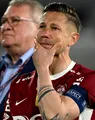 EXCLUSIV | Ofertă neașteptată pentru Ciprian Deac. Mijlocașul poate reveni pe teren pentru o echipă dintr-o ligă inferioară
