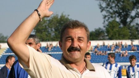 "CFR și Steaua pot ajunge în primăvara europeană, au adversari slabi"