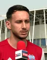 Mihai Adăscăliței a ales Steaua și datorită trecutului: ”A făcut istorie pentru România”