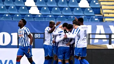 Achiziție importantă pentru o echipă din Superliga! „A semnat contractul”