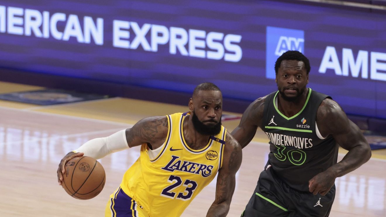 LeBron James va avea un nou job, după ce se retrage. Rivalitate de sute de milioane de dolari cu Michael Jordan