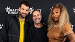 Scandal la US Open! Gabriela Ruse și vedetele din tenis, în vizorul ITIA după o petrecere controversată