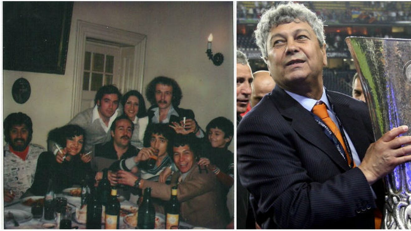 Controversă ProSport. Buzărin: "Lucescu are trofee, nu contează dacă era agreat sau nu de Ceaușescu". Ștucan: "Lucescu sfidează adevăratele victime ale regimului comunist"
