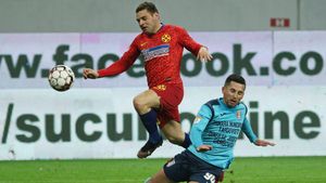 Gata cu șomajul tehnic în rândul fotbaliștilor! Jucătorii vor trebui să aplice pentru a încasa ajutoare sociale