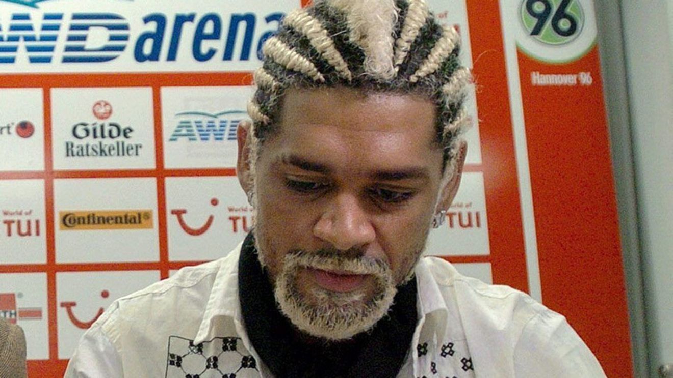 Abel Xavier renunță la fotbal, se convertește la islamism** și își schimbă numele