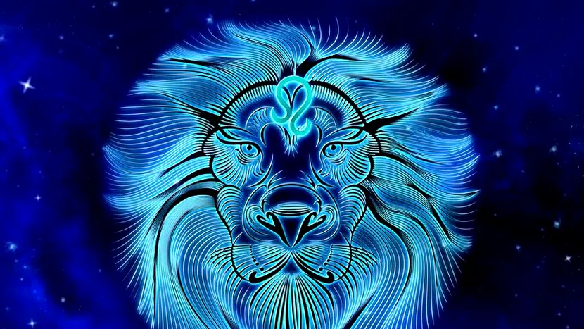 Horoscop 16 septembrie. Nativii Leu vor avea câștiguri financiare din diferite surse