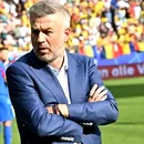 Giovanni Becali îi spune lui Edi Iordănescu ce are de făcut în negocierile cu FRF privind noul contract! „Mie îmi e frică să o lipesc”