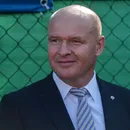 Frații Pavăl, încă un proiect de zeci de milioane de euro. Ce construiesc la Bacău pe un teren de 70.000 de mp