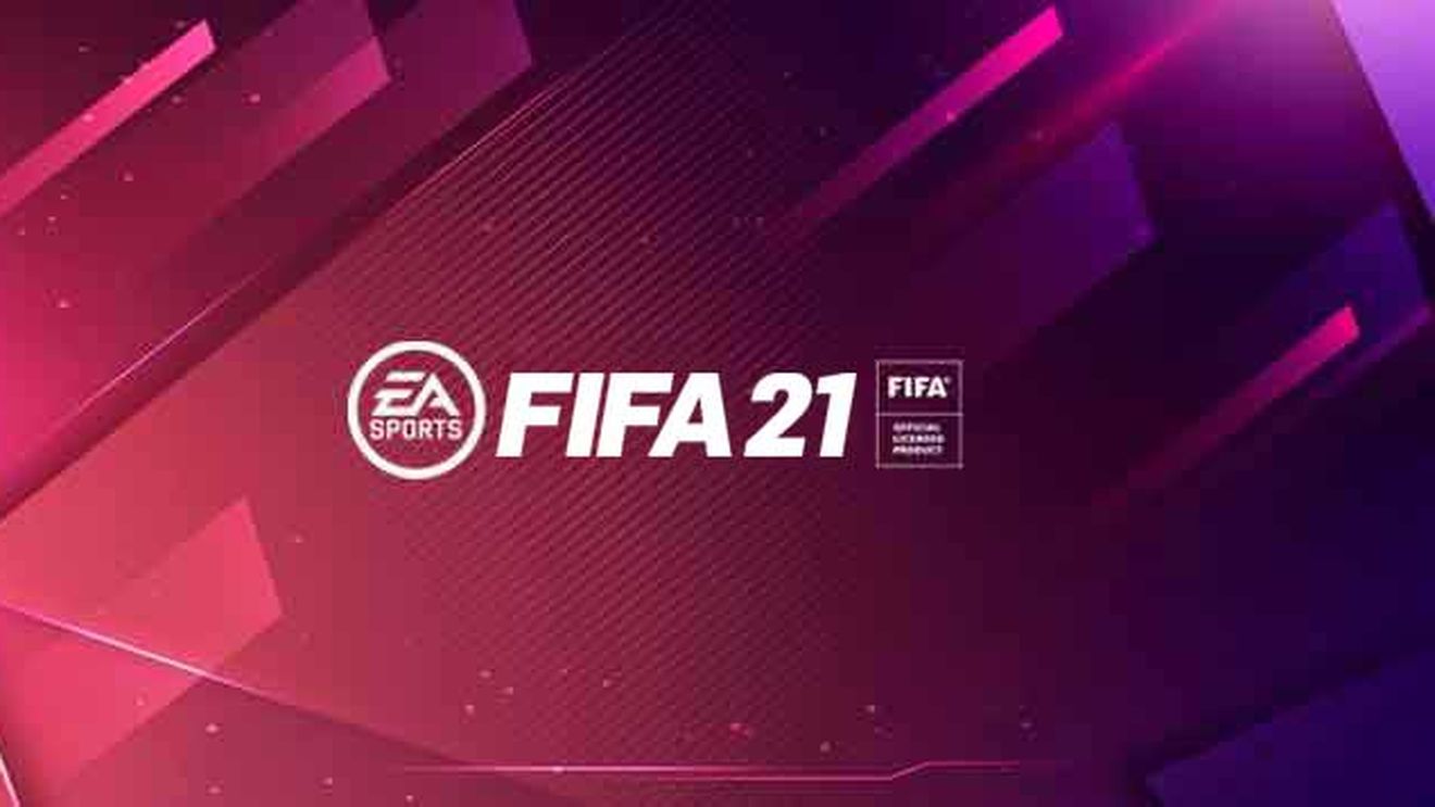 Tribut incredibil din partea celor de la FIFA21 pentru un fost jucător de tineret al lui QPR, la 15 ani după ce fotbalistul a fost înjunghiat mortal!